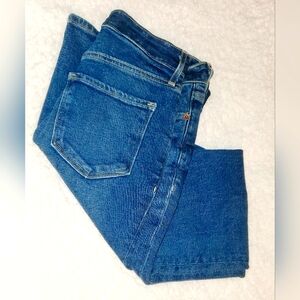 Female jeans 👖